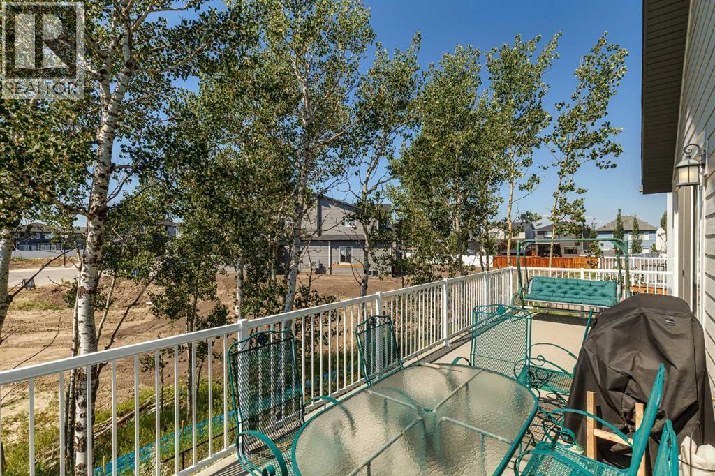 528 Legacy Woods Circle SE, Calgary, Alberta  t2x 5a8 - Photo 36 - A2333413