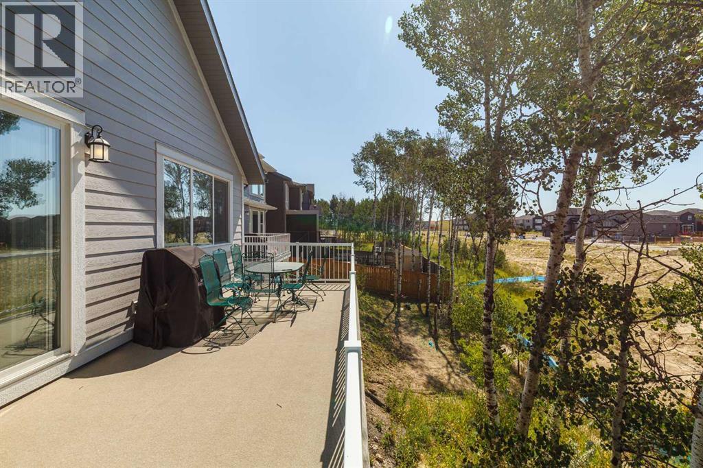 528 Legacy Woods Circle SE, Calgary, Alberta  t2x 5a8 - Photo 34 - A2333413