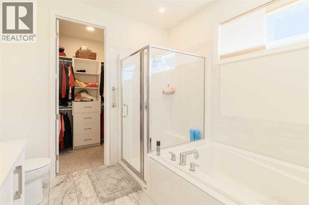 528 Legacy Woods Circle SE, Calgary, Alberta  t2x 5a8 - Photo 21 - A2333413