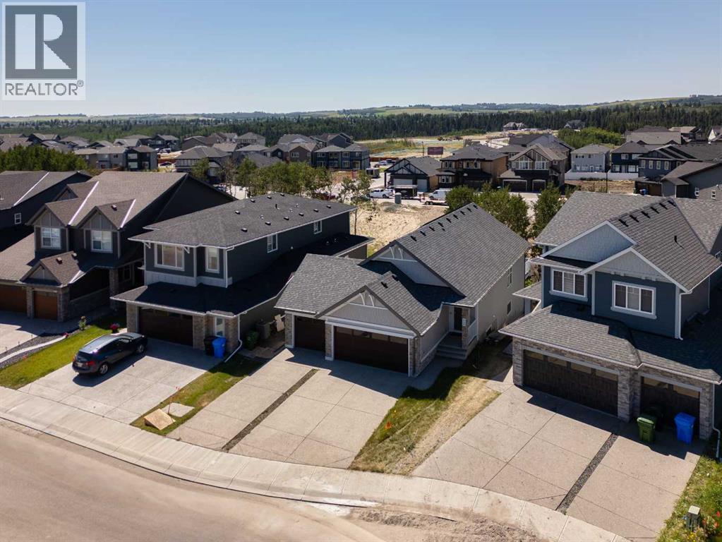 528 Legacy Woods Circle SE, Calgary, Alberta  t2x 5a8 - Photo 39 - A2333413