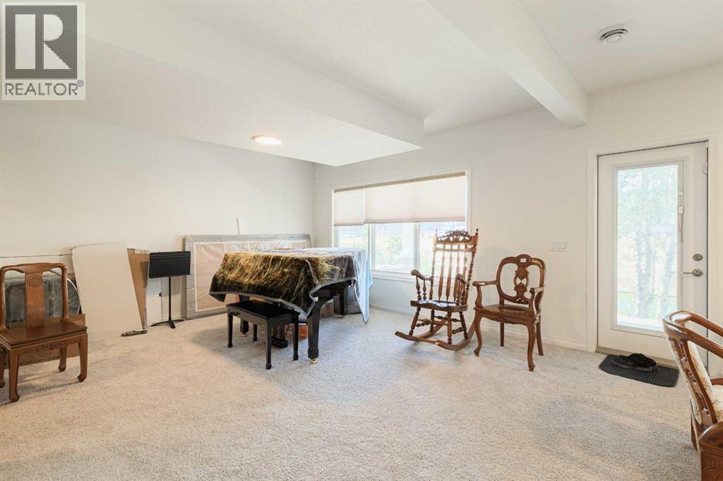 528 Legacy Woods Circle SE, Calgary, Alberta  t2x 5a8 - Photo 30 - A2333413