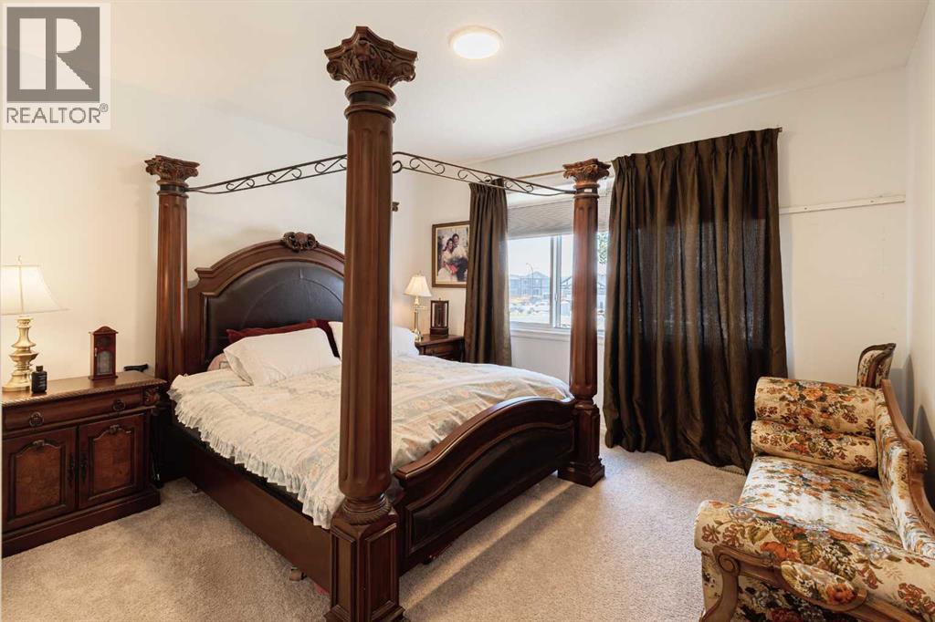 528 Legacy Woods Circle SE, Calgary, Alberta  t2x 5a8 - Photo 18 - A2333413