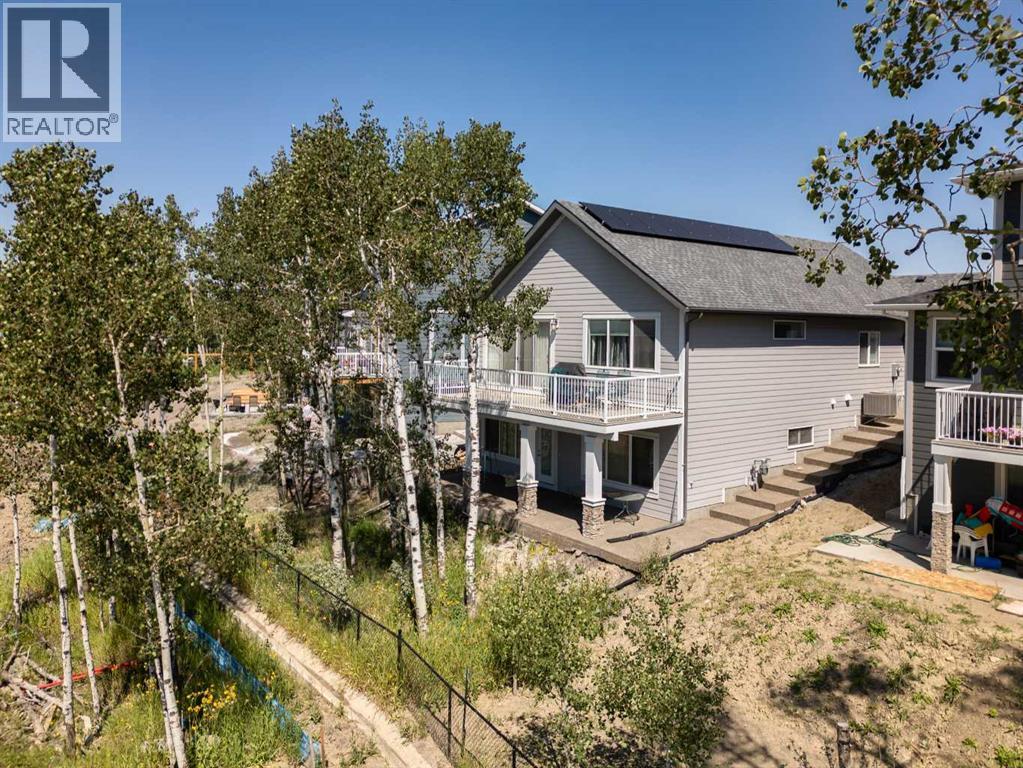 528 Legacy Woods Circle SE, Calgary, Alberta  t2x 5a8 - Photo 45 - A2333413