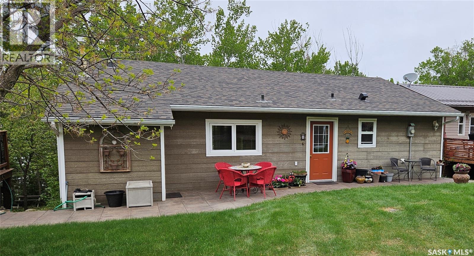 3316 Point DRIVE, Wakaw Lake, Saskatchewan