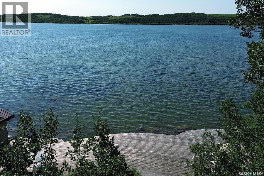 3316 Point Drive, Wakaw Lake, Saskatchewan  S0K 4P0 - Photo 28 - SK044167