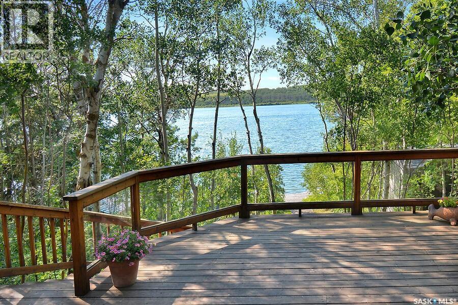 3316 Point Drive, Wakaw Lake, Saskatchewan  S0K 4P0 - Photo 31 - SK044167