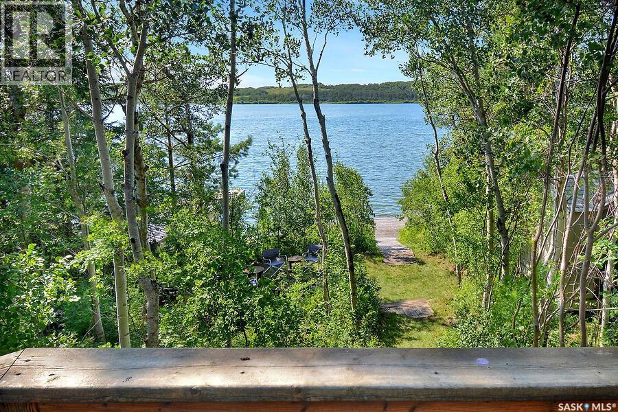 3316 Point Drive, Wakaw Lake, Saskatchewan  S0K 4P0 - Photo 32 - SK044167
