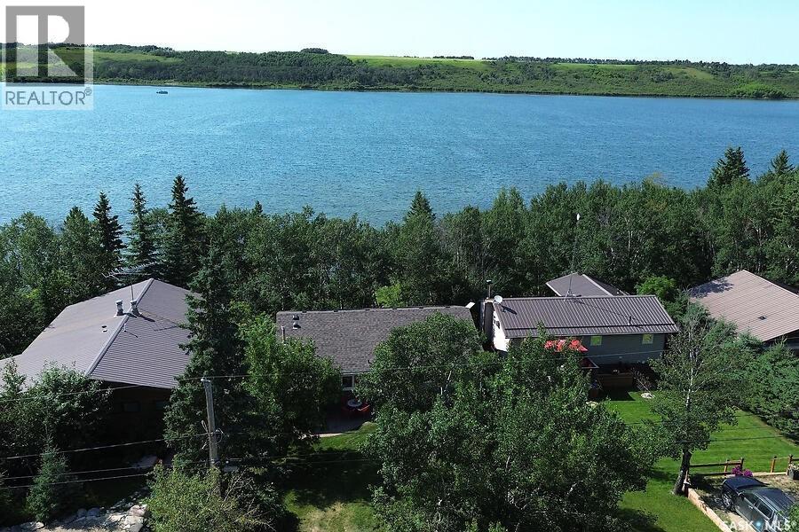 3316 Point Drive, Wakaw Lake, Saskatchewan  S0K 4P0 - Photo 5 - SK044167