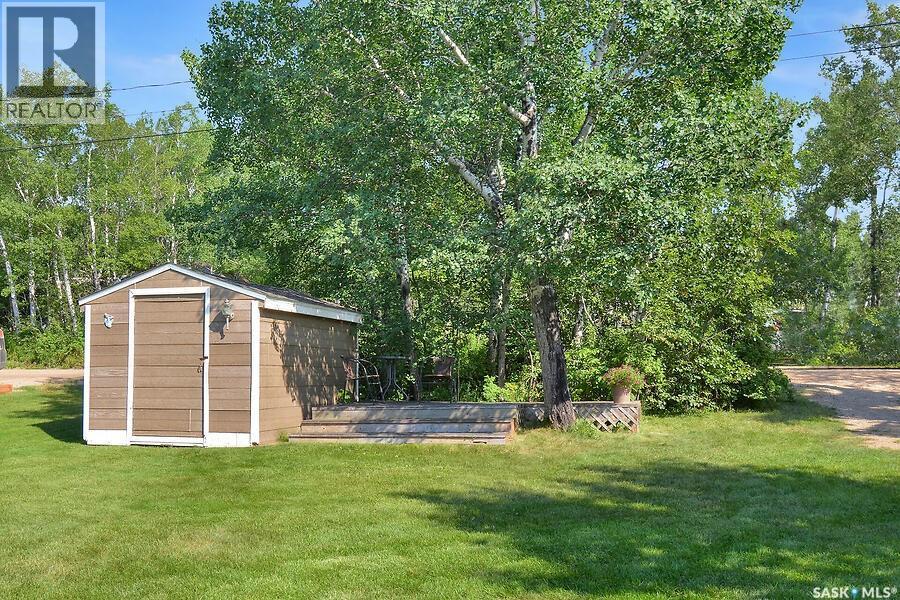 3316 Point Drive, Wakaw Lake, Saskatchewan  S0K 4P0 - Photo 6 - SK044167