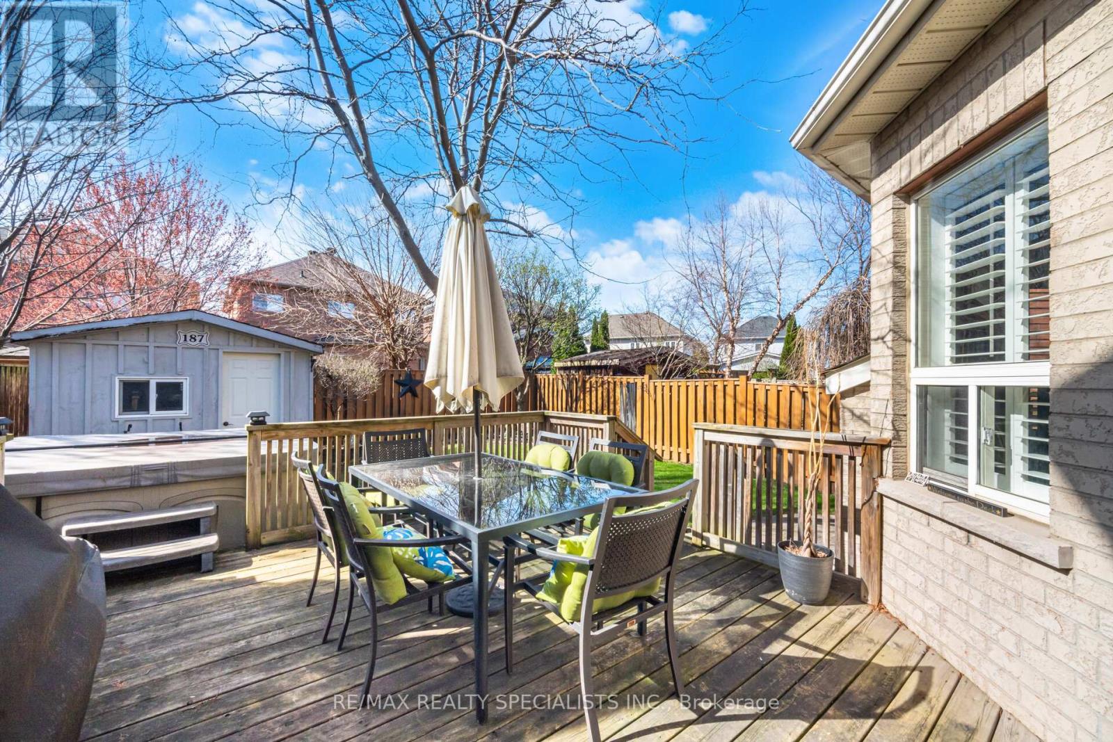 187 Cooke Crescent, Milton, Ontario  L9T 6E4 - Photo 28 - W13564086