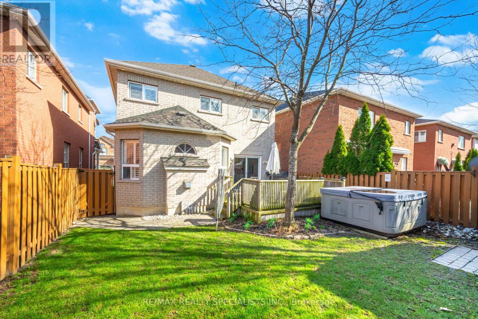 187 Cooke Crescent, Milton, Ontario  L9T 6E4 - Photo 30 - W13564086
