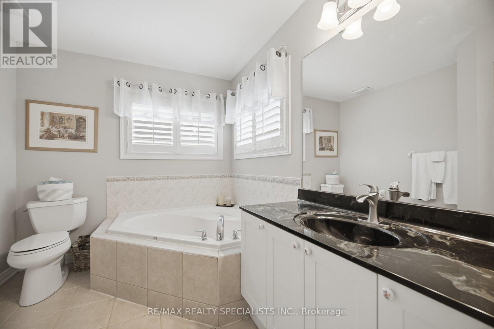 187 Cooke Crescent, Milton, Ontario  L9T 6E4 - Photo 21 - W13564086