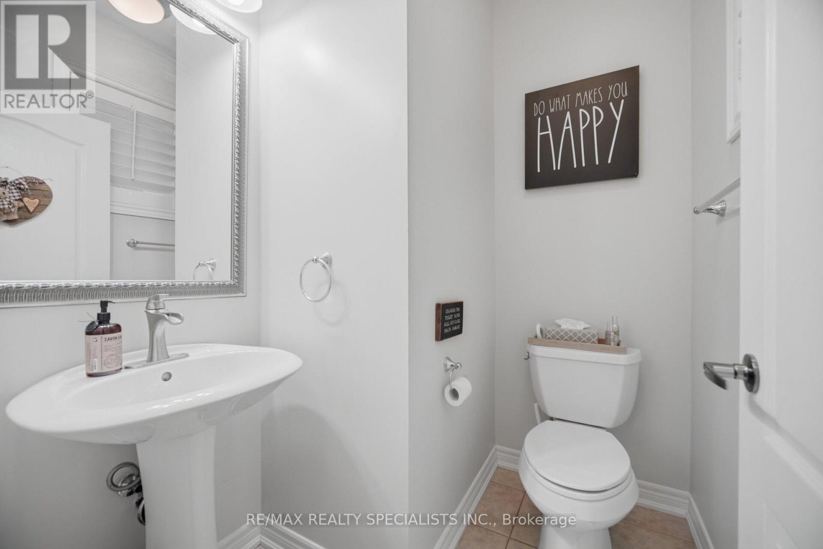 187 Cooke Crescent, Milton, Ontario  L9T 6E4 - Photo 17 - W13564086