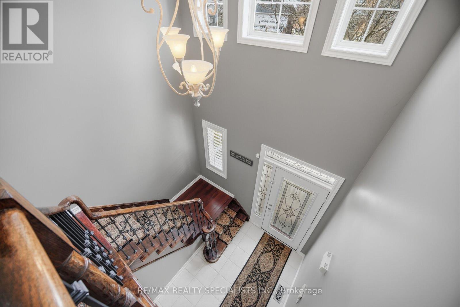 187 Cooke Crescent, Milton, Ontario  L9T 6E4 - Photo 19 - W13564086
