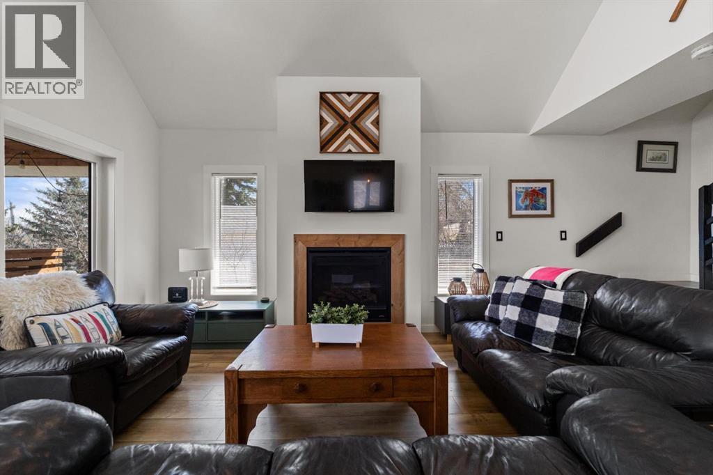 62 Sands Street, Rochon Sands, Alberta  T0C 2L0 - Photo 13 - A2308049