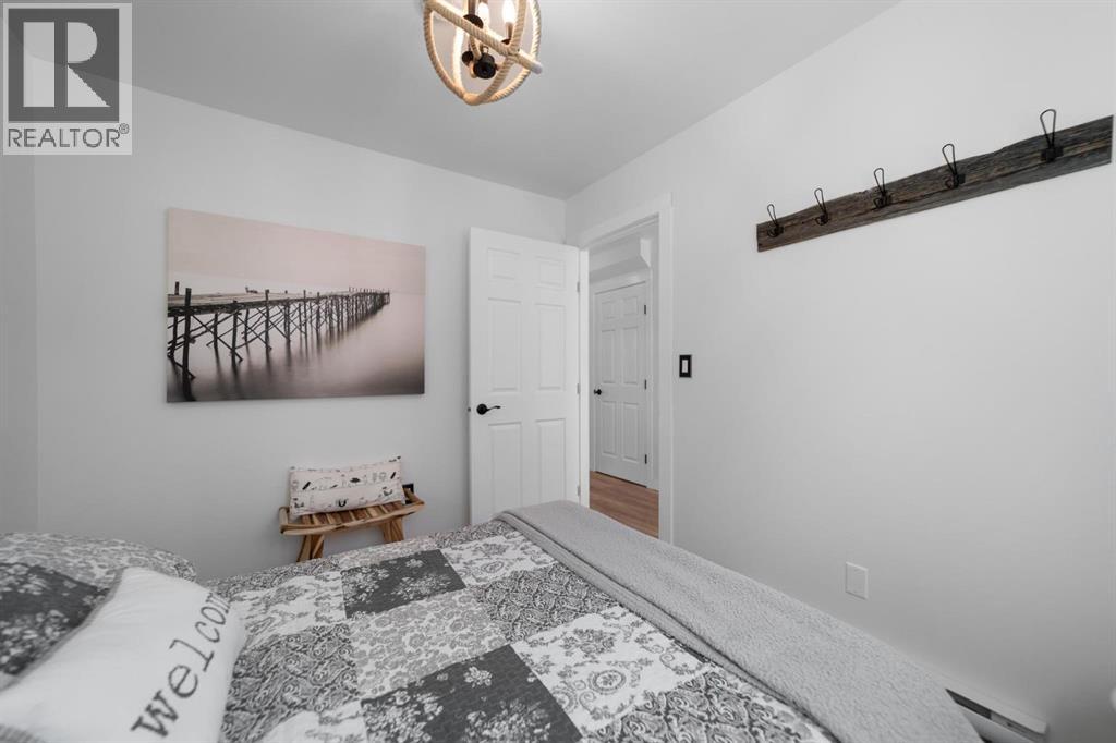 62 Sands Street, Rochon Sands, Alberta  T0C 2L0 - Photo 23 - A2308049