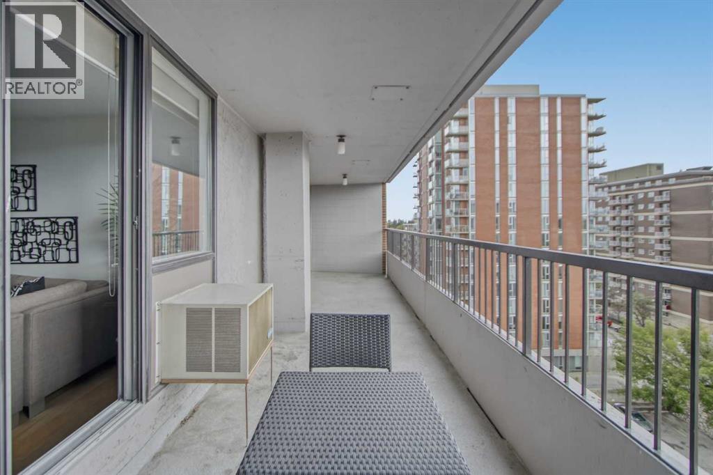 9e, 133 25 Avenue SW, Calgary, Alberta  T2S 0K8 - Photo 27 - A2314214