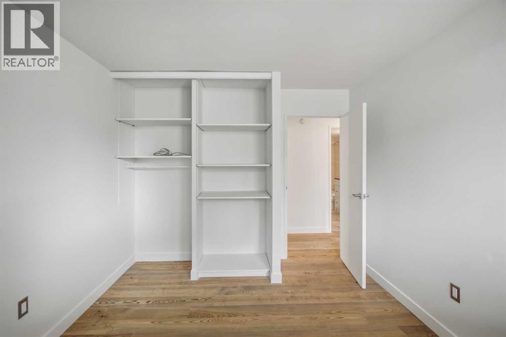 9e, 133 25 Avenue SW, Calgary, Alberta  T2S 0K8 - Photo 17 - A2314214