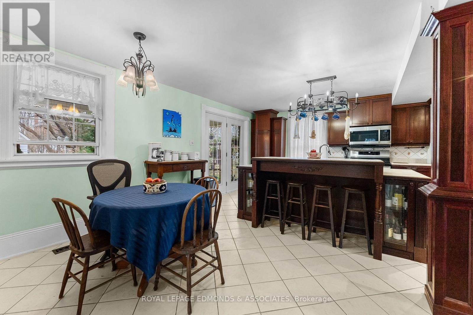 146 Mary Street, Pembroke, Ontario  K8A 5V6 - Photo 11 - X13630108