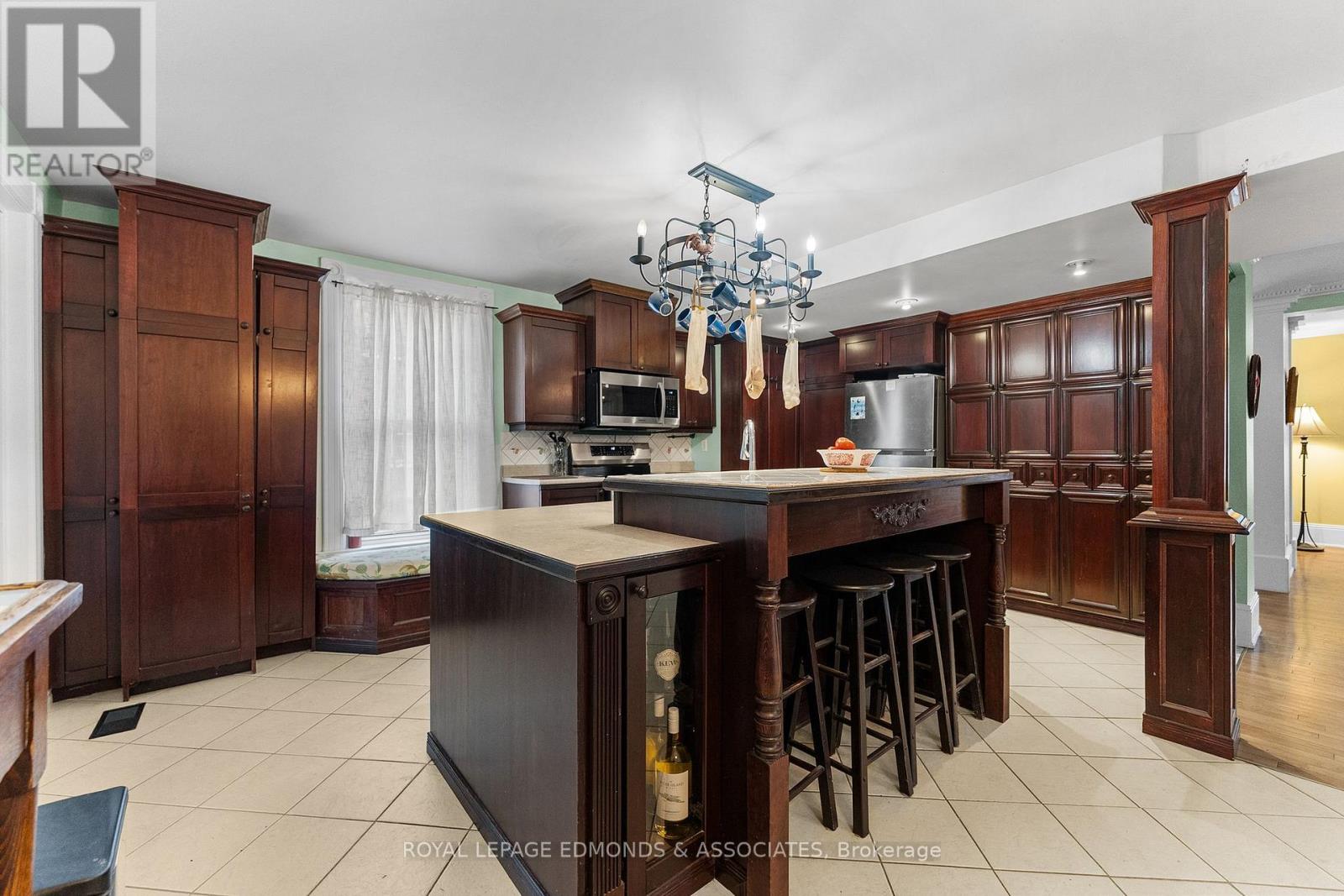 146 Mary Street, Pembroke, Ontario  K8A 5V6 - Photo 13 - X13630108