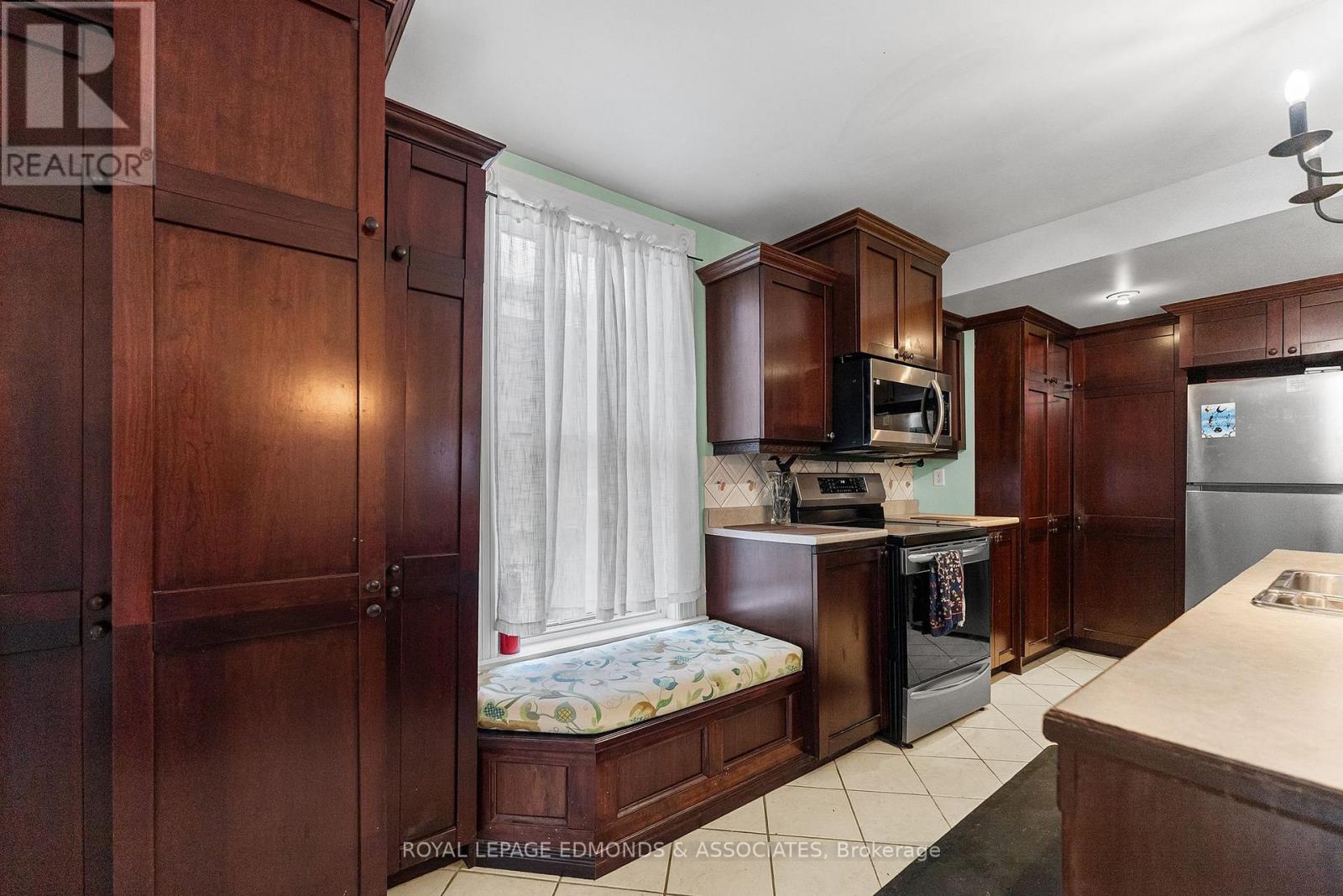 146 Mary Street, Pembroke, Ontario  K8A 5V6 - Photo 14 - X13630108