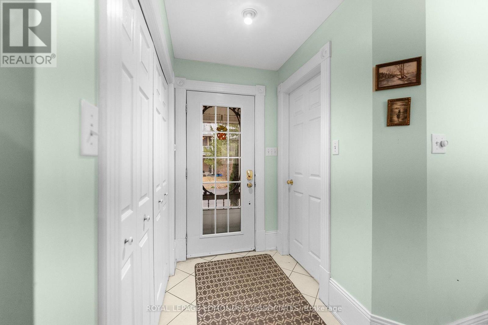 146 Mary Street, Pembroke, Ontario  K8A 5V6 - Photo 17 - X13630108
