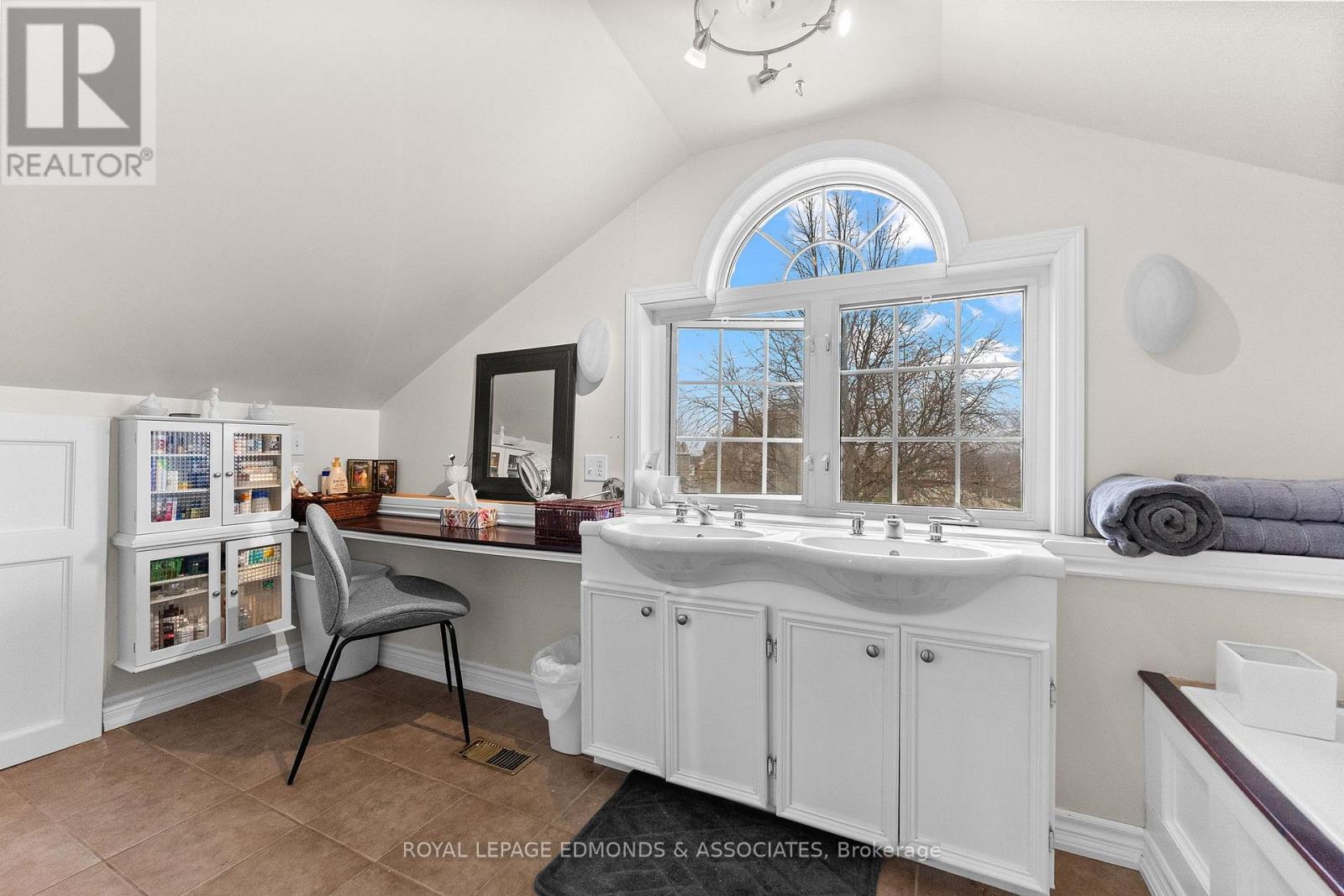 146 Mary Street, Pembroke, Ontario  K8A 5V6 - Photo 23 - X13630108