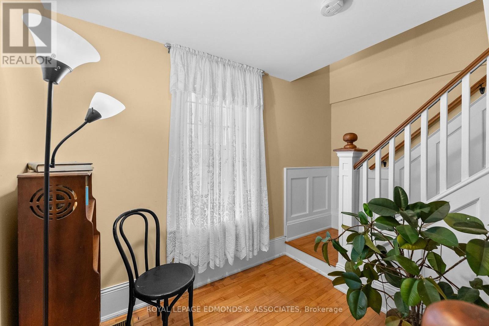 146 Mary Street, Pembroke, Ontario  K8A 5V6 - Photo 25 - X13630108