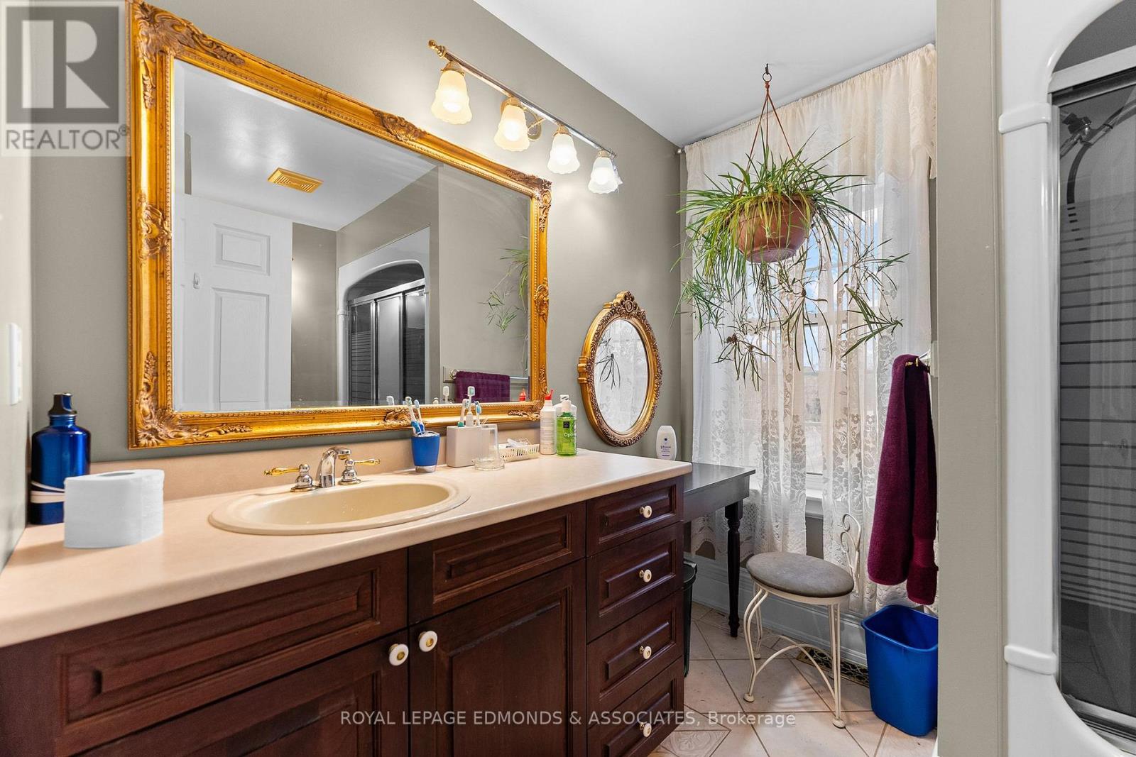 146 Mary Street, Pembroke, Ontario  K8A 5V6 - Photo 28 - X13630108