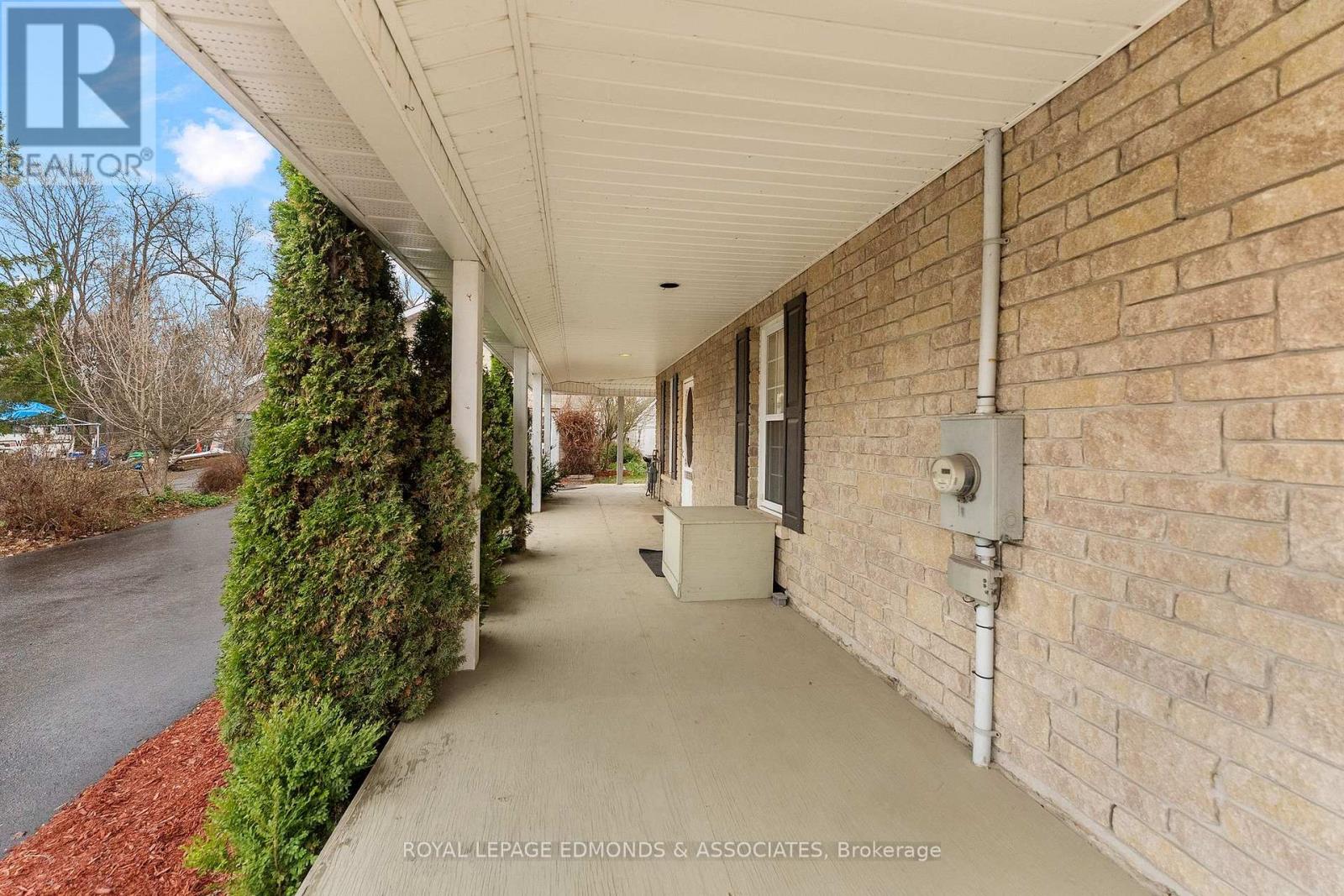 146 Mary Street, Pembroke, Ontario  K8A 5V6 - Photo 34 - X13630108