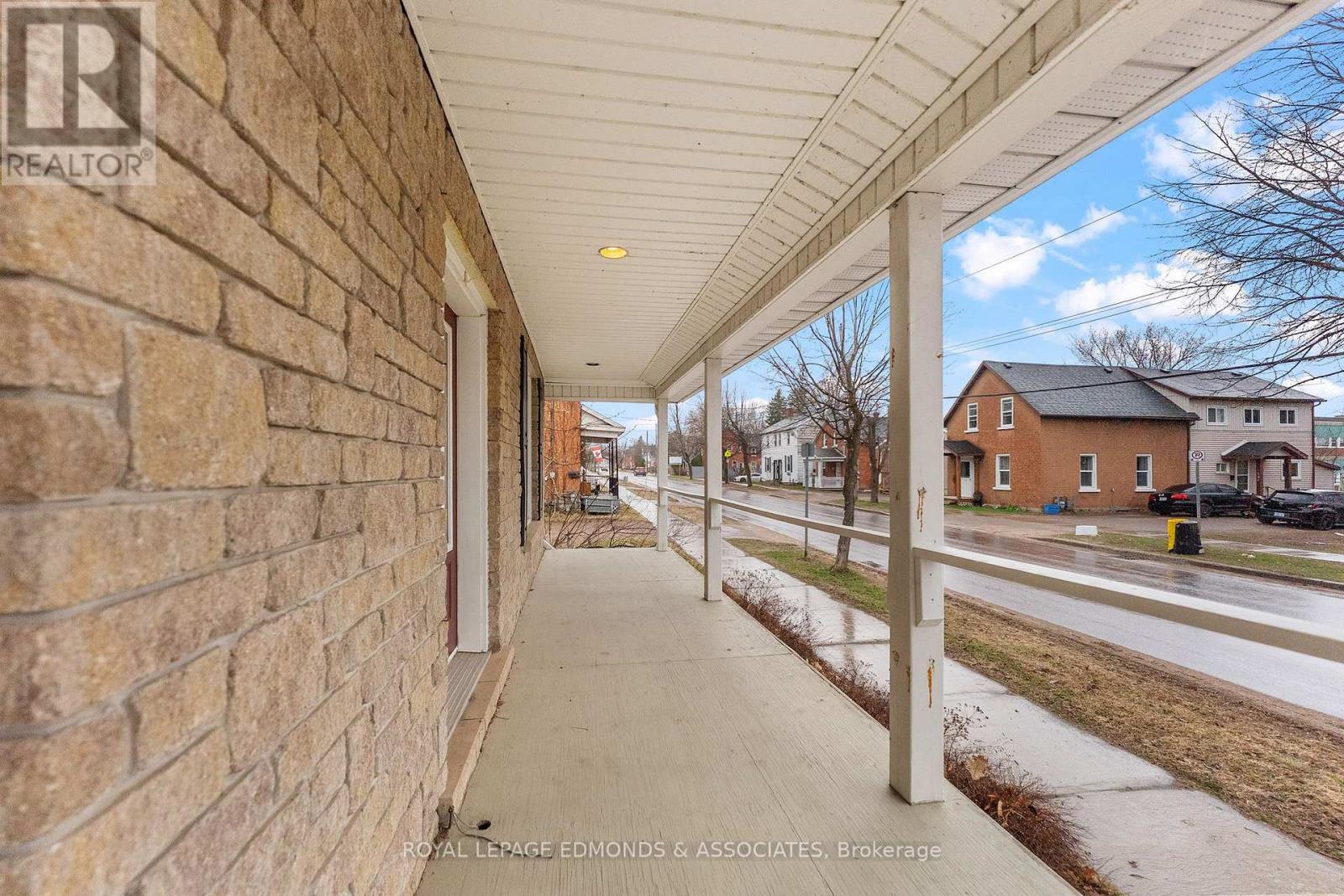 146 Mary Street, Pembroke, Ontario  K8A 5V6 - Photo 35 - X13630108