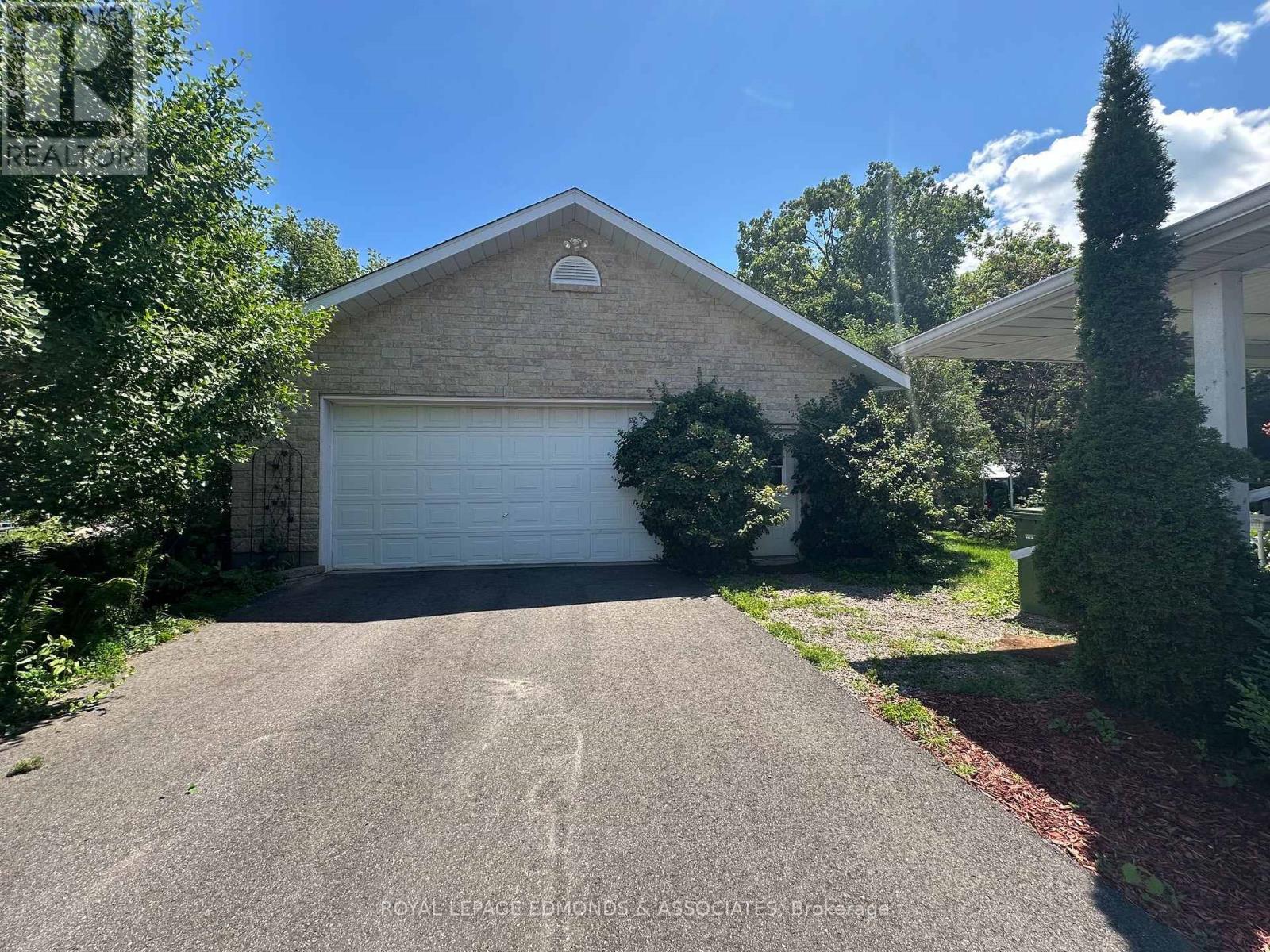 146 Mary Street, Pembroke, Ontario  K8A 5V6 - Photo 38 - X13630108