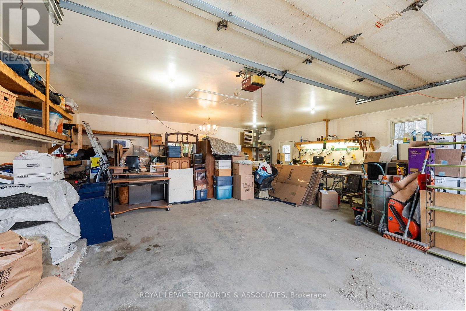 146 Mary Street, Pembroke, Ontario  K8A 5V6 - Photo 39 - X13630108