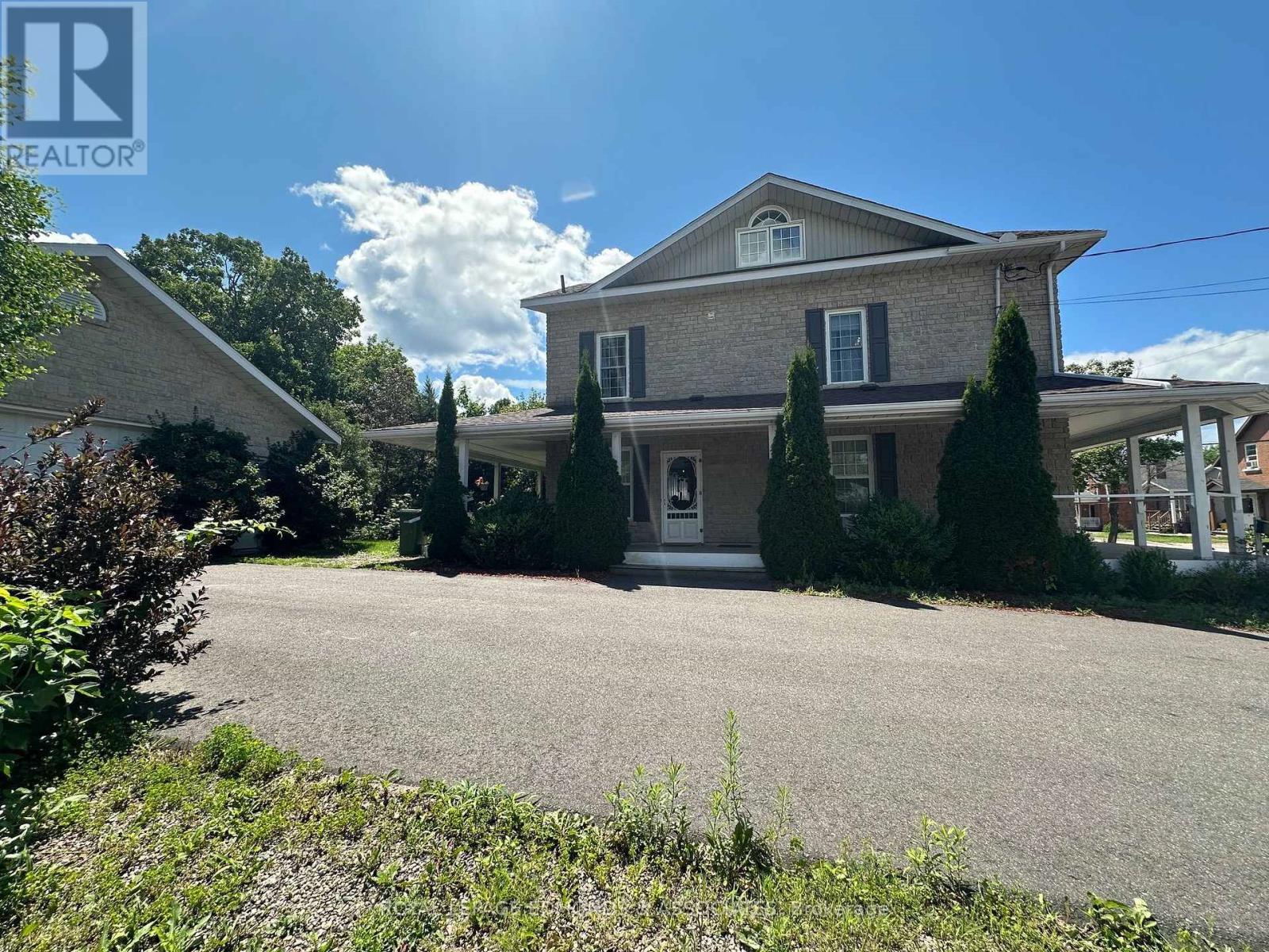 146 Mary Street, Pembroke, Ontario  K8A 5V6 - Photo 40 - X13630108