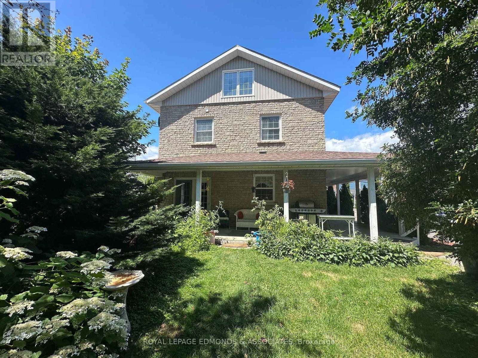 146 Mary Street, Pembroke, Ontario  K8A 5V6 - Photo 45 - X13630108
