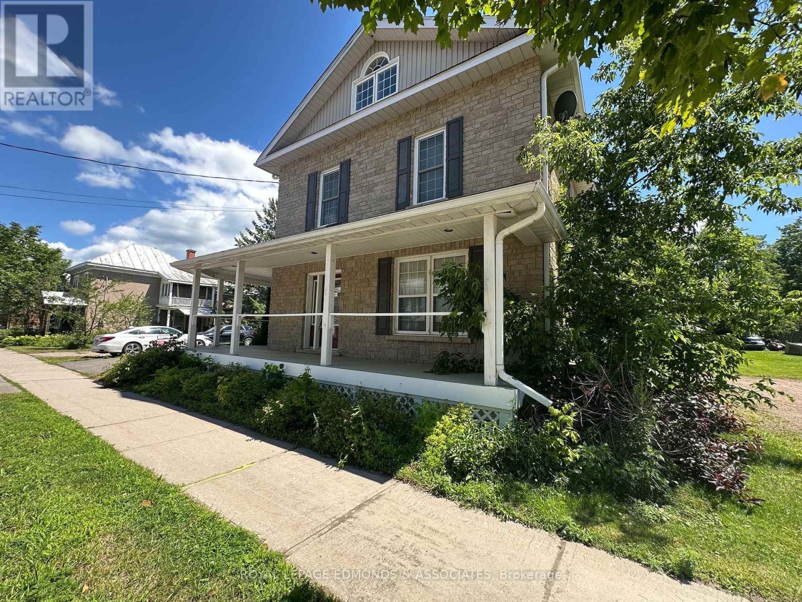 146 Mary Street, Pembroke, Ontario  K8A 5V6 - Photo 46 - X13630108