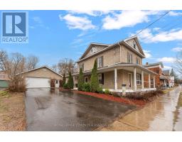 146 MARY STREET, Pembroke, Ontario