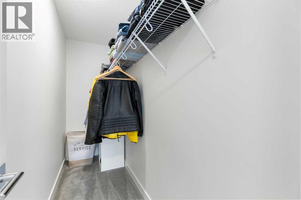 1307, 100 Walgrove Court SE, Calgary, Alberta  T2X 4N1 - Photo 13 - A2333229