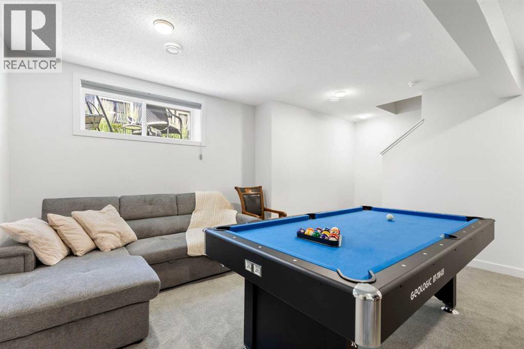 1307, 100 Walgrove Court SE, Calgary, Alberta  T2X 4N1 - Photo 17 - A2333229