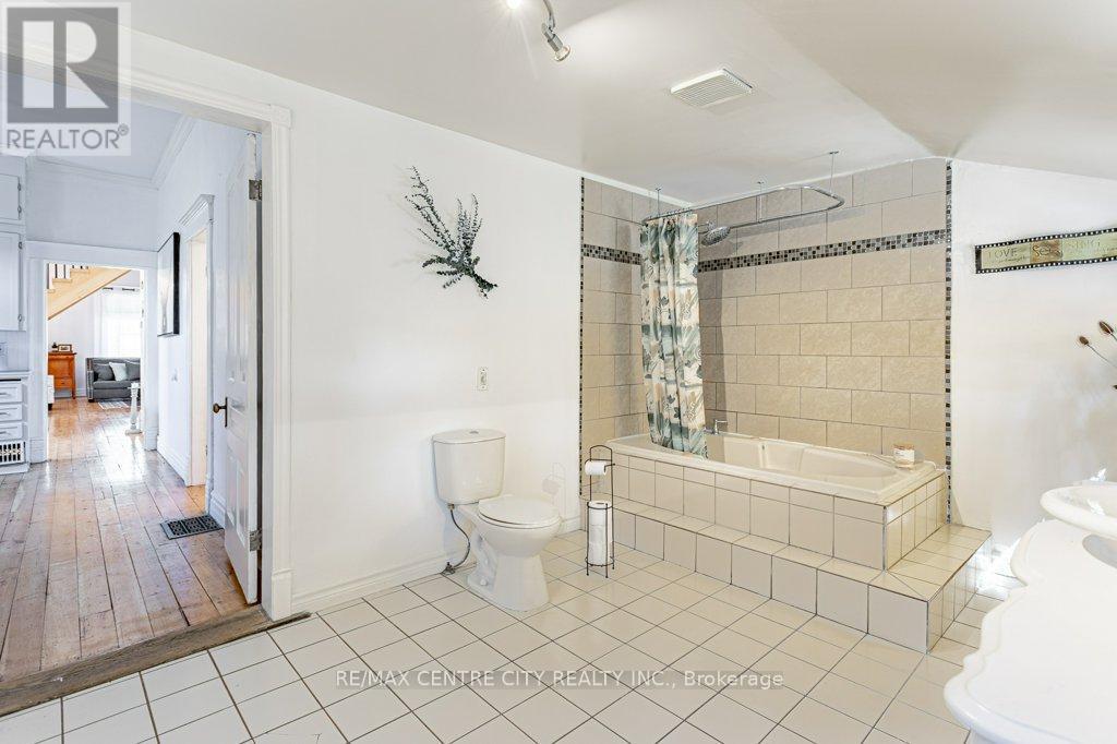 971 Elias Street, London East, Ontario  N5W 3P5 - Photo 22 - X13601144