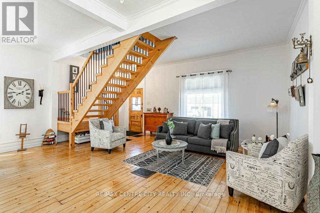 971 ELIAS STREET, London East, Ontario