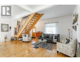 971 ELIAS STREET, London East, Ontario