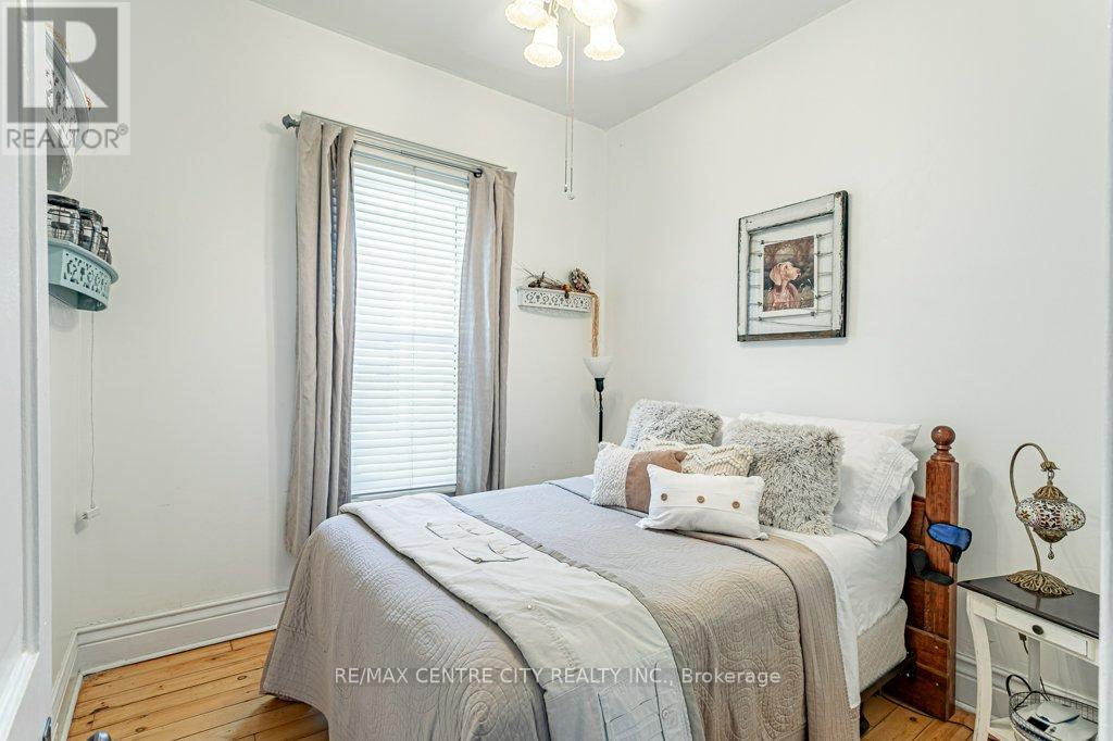 971 Elias Street, London East, Ontario  N5W 3P5 - Photo 19 - X13601144