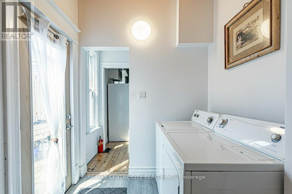 971 Elias Street, London East, Ontario  N5W 3P5 - Photo 25 - X13601144