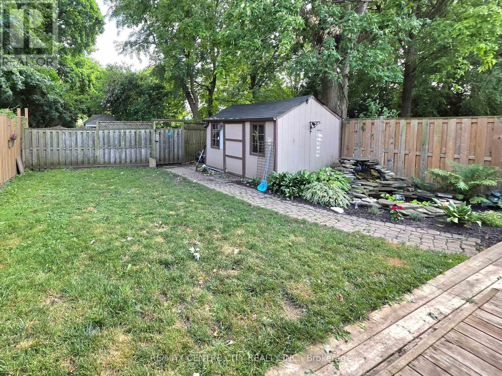 971 Elias Street, London East, Ontario  N5W 3P5 - Photo 32 - X13601144
