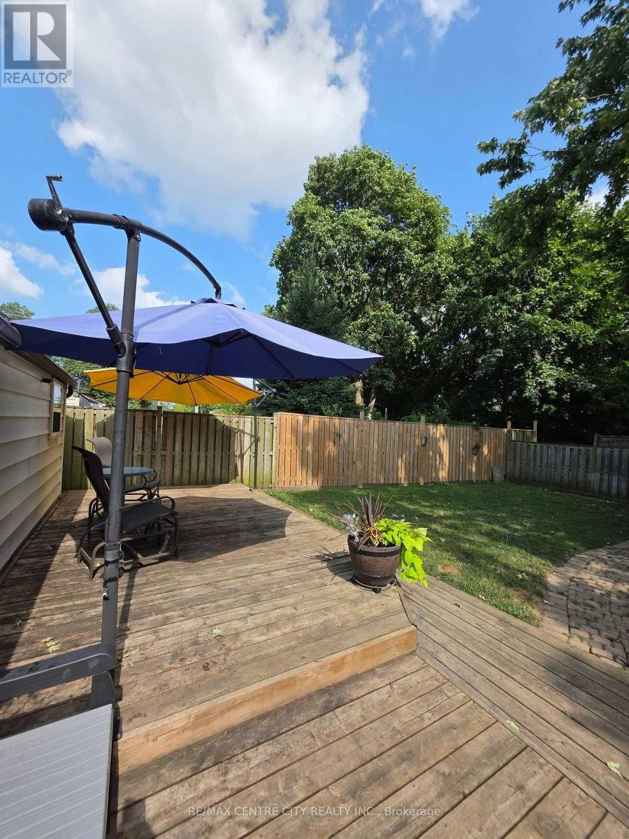 971 Elias Street, London East, Ontario  N5W 3P5 - Photo 34 - X13601144