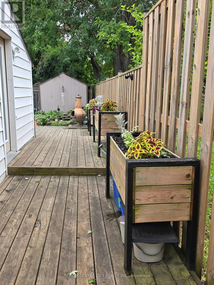 971 Elias Street, London East, Ontario  N5W 3P5 - Photo 36 - X13601144