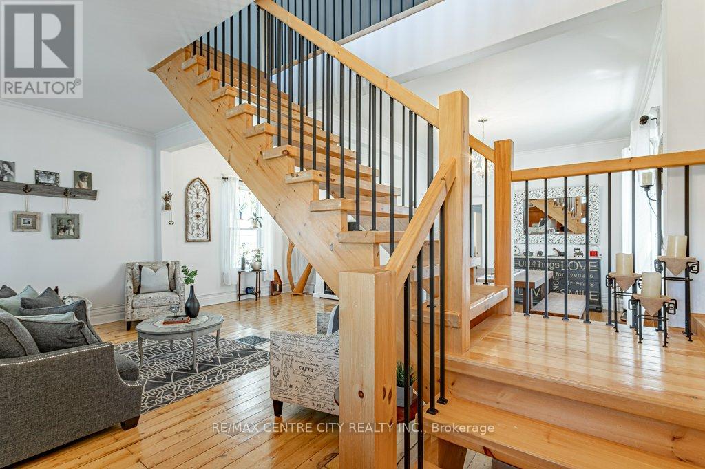 971 Elias Street, London East, Ontario  N5W 3P5 - Photo 3 - X13601144