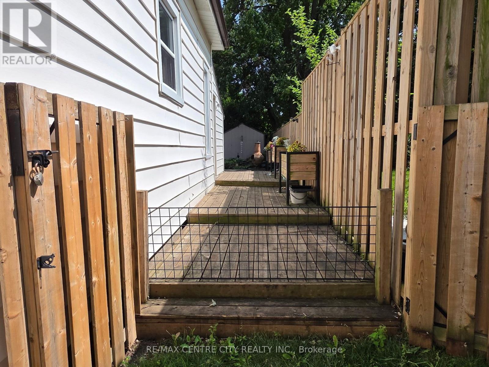 971 Elias Street, London East, Ontario  N5W 3P5 - Photo 37 - X13601144