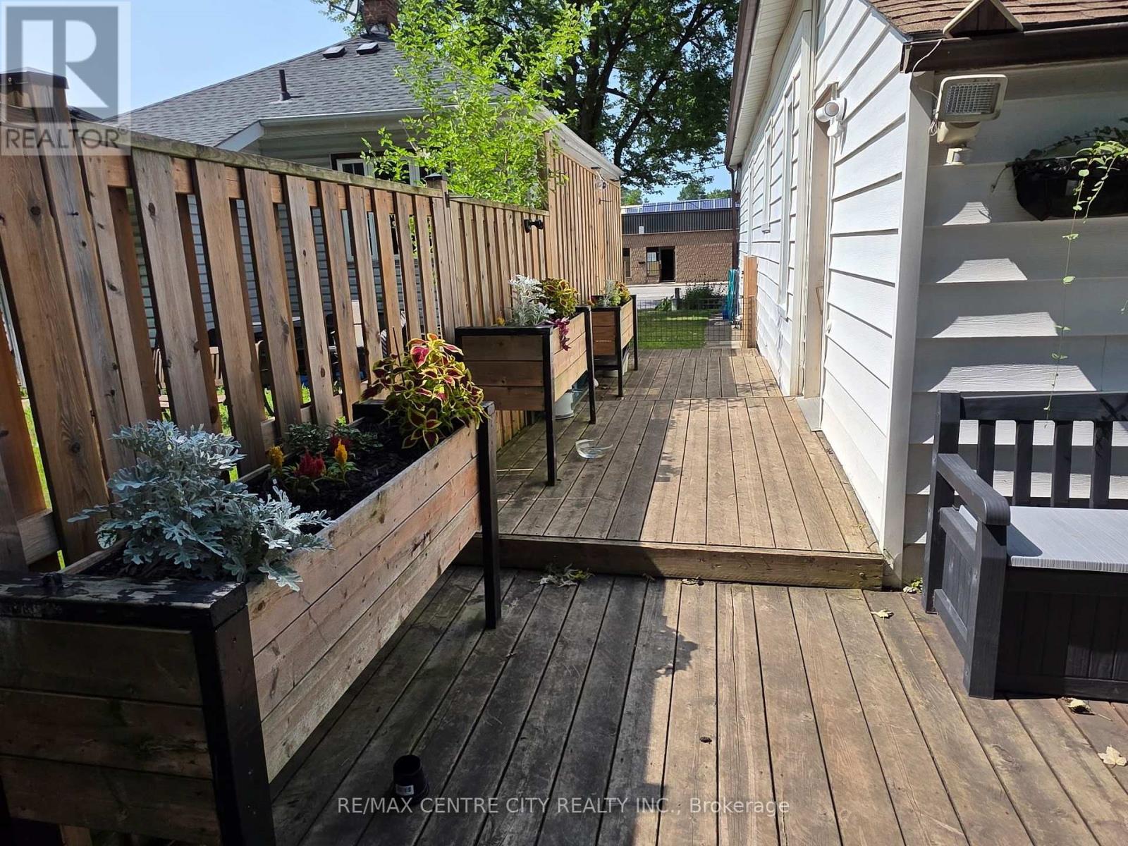 971 Elias Street, London East, Ontario  N5W 3P5 - Photo 35 - X13601144